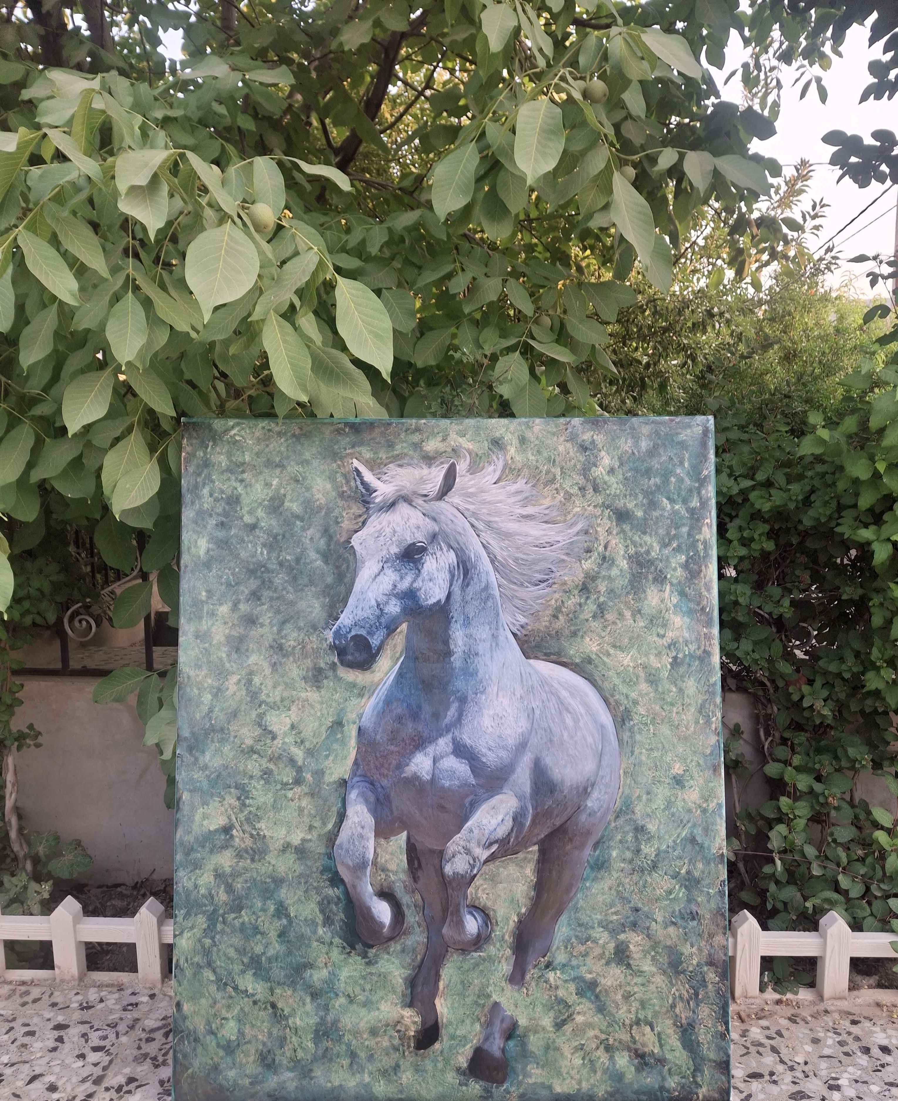Arshia.Arghavan.Art and Love Arshia.Arghavan.Art and Love
